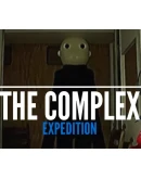 The Complex: Expedition STEAM Аккаунтна 90 дней