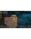 Rogue Empire: Dungeon Crawler RPG STEAM GIFT РОССИЯ