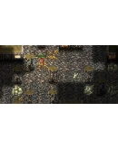 Rogue Empire: Dungeon Crawler RPG STEAM GIFT РОССИЯ
