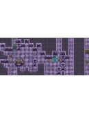 Rogue Empire: Dungeon Crawler RPG STEAM GIFT РОССИЯ