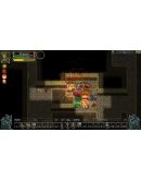 Rogue Empire: Dungeon Crawler RPG STEAM GIFT РОССИЯ