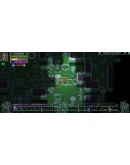 Rogue Empire: Dungeon Crawler RPG STEAM GIFT РОССИЯ