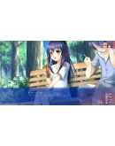 True Love Confide to the Maple STEAM GIFT РОССИЯ