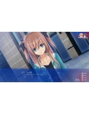 True Love Confide to the Maple STEAM GIFT РОССИЯ