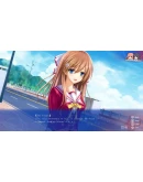 True Love Confide to the Maple STEAM GIFT РОССИЯ