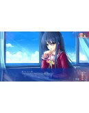 True Love Confide to the Maple STEAM GIFT РОССИЯ