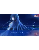 True Love Confide to the Maple STEAM GIFT РОССИЯ