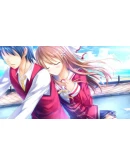 True Love Confide to the Maple STEAM GIFT РОССИЯ