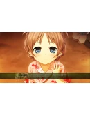 Monobeno АВТОДОСТАВКА STEAM GIFT РОССИЯ