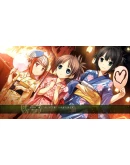 Monobeno АВТОДОСТАВКА STEAM GIFT РОССИЯ