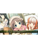 Monobeno АВТОДОСТАВКА STEAM GIFT РОССИЯ