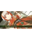 Monobeno АВТОДОСТАВКА STEAM GIFT РОССИЯ