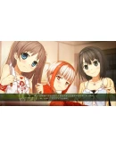 Monobeno АВТОДОСТАВКА STEAM GIFT РОССИЯ