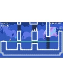 0 DegreesXBOX ONE/XSКЛЮЧ