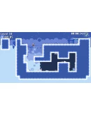 0 DegreesXBOX ONE/XSКЛЮЧ