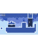 0 DegreesXBOX ONE/XSКЛЮЧ