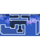 0 DegreesXBOX ONE/XSКЛЮЧ