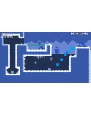 0 DegreesXBOX ONE/XSКЛЮЧ