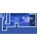 0 DegreesXBOX ONE/XSКЛЮЧ