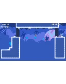 0 DegreesXBOX ONE/XSКЛЮЧ