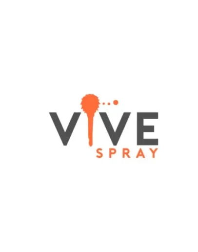 ViveSpray АВТОДОСТАВКА STEAM GIFT РОССИЯ