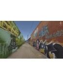 ViveSpray АВТОДОСТАВКА STEAM GIFT РОССИЯ