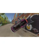 ViveSpray АВТОДОСТАВКА STEAM GIFT РОССИЯ