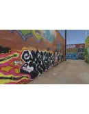 ViveSpray АВТОДОСТАВКА STEAM GIFT РОССИЯ