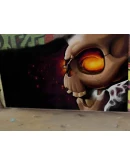 ViveSpray АВТОДОСТАВКА STEAM GIFT РОССИЯ