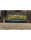 ViveSpray АВТОДОСТАВКА STEAM GIFT РОССИЯ