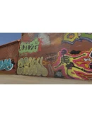 ViveSpray АВТОДОСТАВКА STEAM GIFT РОССИЯ