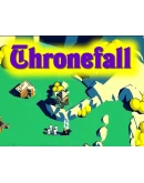 Thronefall STEAM Аккаунтна 90 дней