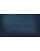 Hatsune Miku Logic Paint S Steam РУ+UA+KZ+СНГ