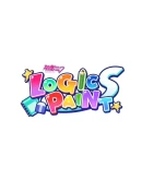 Hatsune Miku Logic Paint S Steam РУ+UA+KZ+СНГ