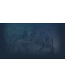 Tropical Hearts Steam РУ+UA+KZ+СНГ