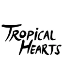 Tropical Hearts Steam РУ+UA+KZ+СНГ