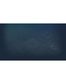 Desktop Farm Remastered Steam РУ+UA+KZ+СНГ