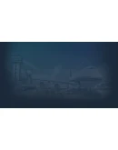 Sky Haven Tycoon - Airport Simulator Steam РУ+СНГ