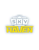 Sky Haven Tycoon - Airport Simulator Steam РУ+СНГ
