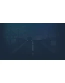 Cats and the Other Lives Steam РУ+UA+KZ+СНГ Cats and the Other Lives Steam РУ+UA+KZ+СНГ