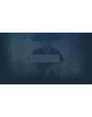 Please Be Happy Steam РУ+UA+KZ+СНГ