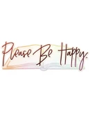 Please Be Happy Steam РУ+UA+KZ+СНГ