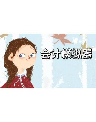 Steam РУ+UA+KZ+СНГ