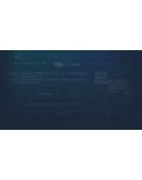 Steam РУ+UA+KZ+СНГ