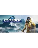 Climber: Sky is the Limit Steam РУ+UA+KZ+СНГ