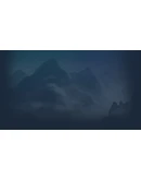 Climber: Sky is the Limit Steam РУ+UA+KZ+СНГ