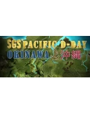 SGS Okinawa Steam РУ+UA+KZ+СНГ