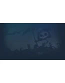 Death in the Night Steam РУ+UA+KZ+СНГ