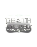 Death in the Night Steam РУ+UA+KZ+СНГ