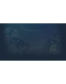 RXC - Rally Cross Challenge Steam РУ+UA+KZ+СНГ